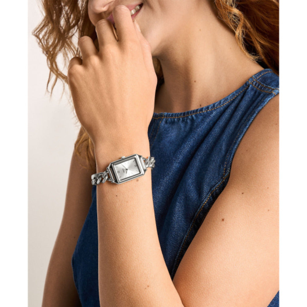 Women Raquel Watch