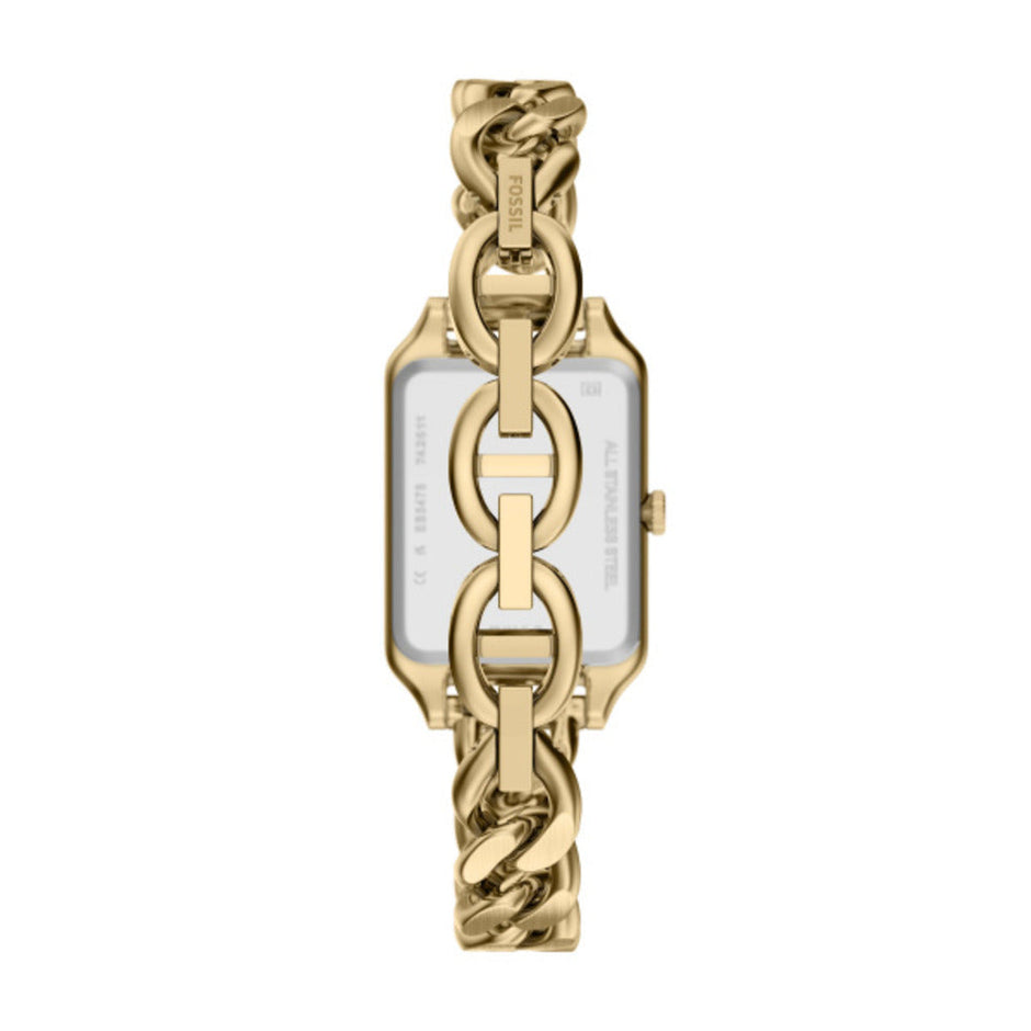 Women Raquel Watch