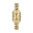 Women Raquel Watch