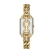 Women Raquel Watch