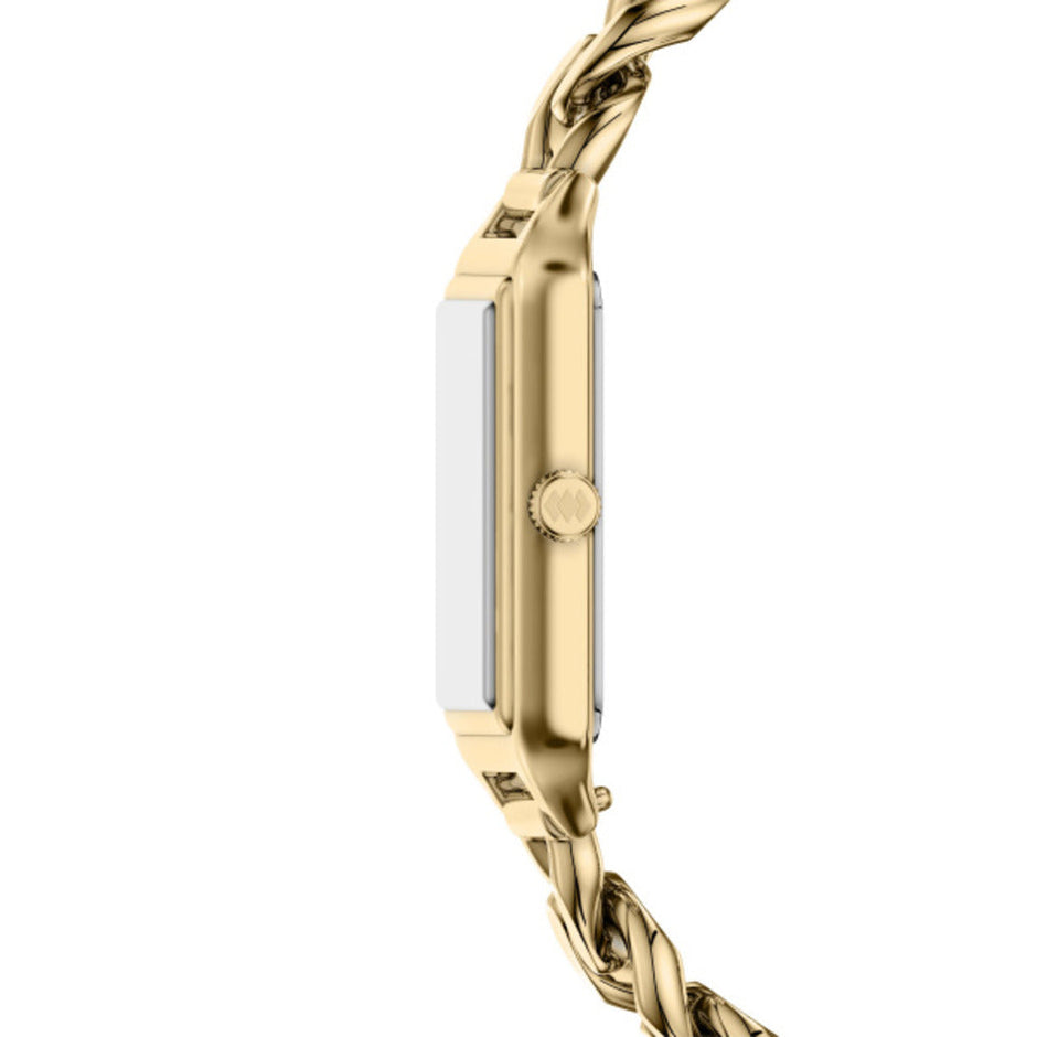 Women Raquel Watch