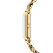 Women Raquel Watch
