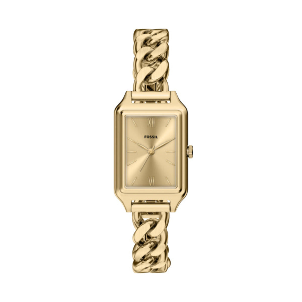 Women Raquel Watch