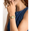 Women Raquel Watch