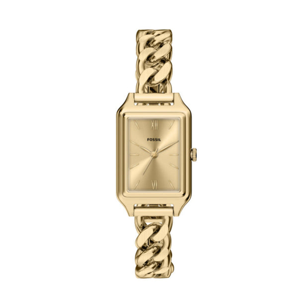 Women Raquel Watch
