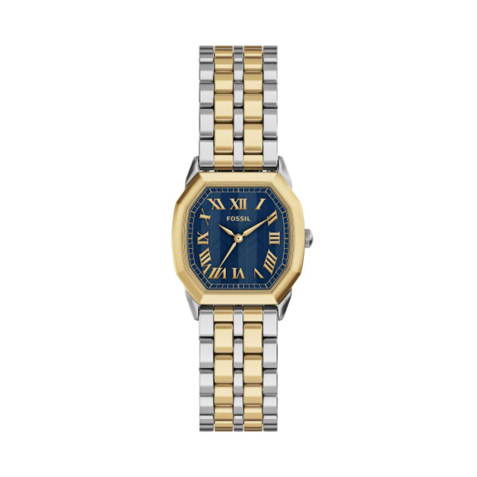 Women Harlow Watch