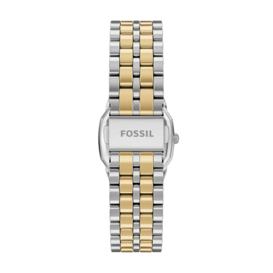 Women Harlow Watch