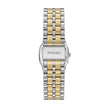 Women Harlow Watch