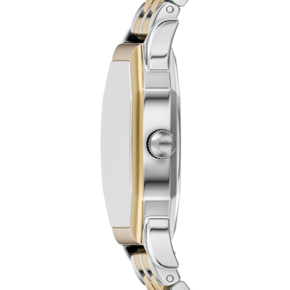 Women Harlow Watch
