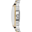 Women Harlow Watch