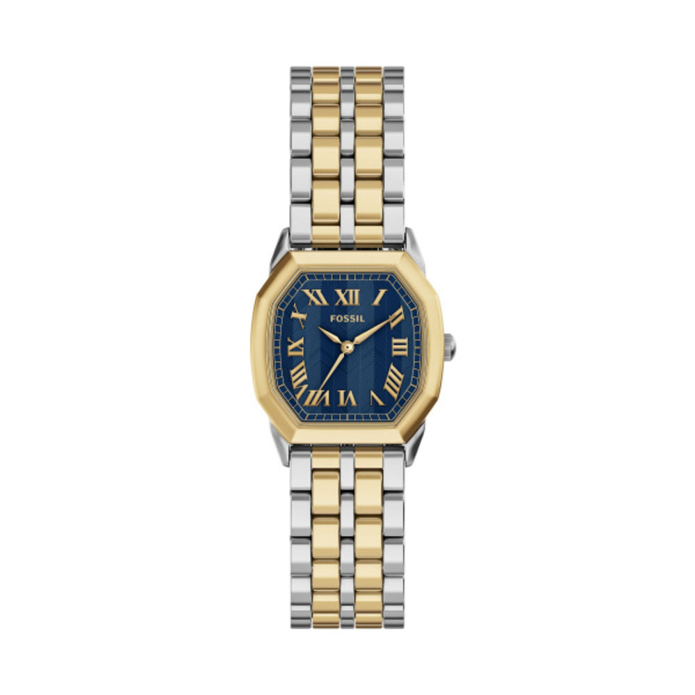 Women Harlow Watch