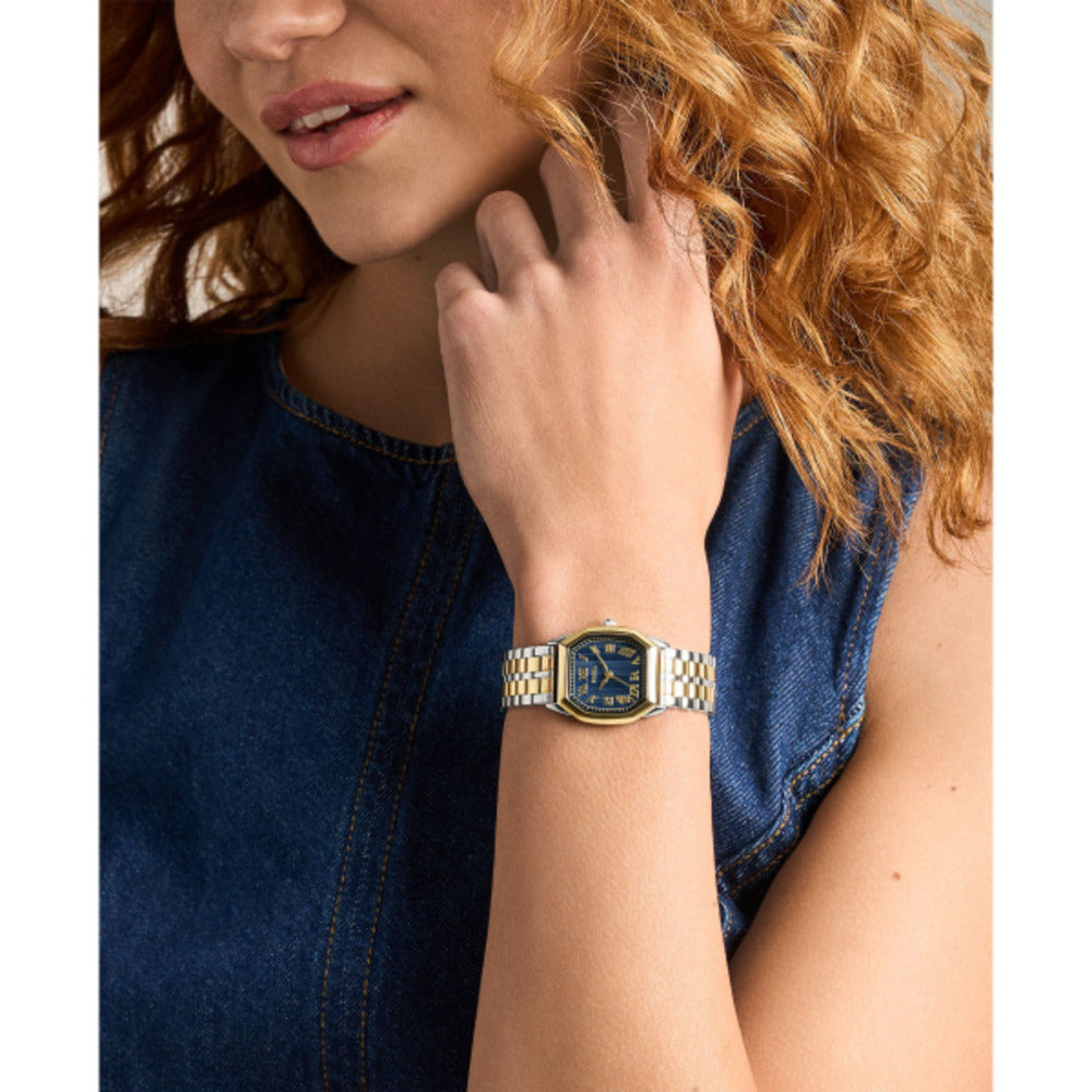 Women Harlow Watch