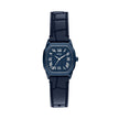 Women Harlow Watch