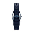 Women Harlow Watch