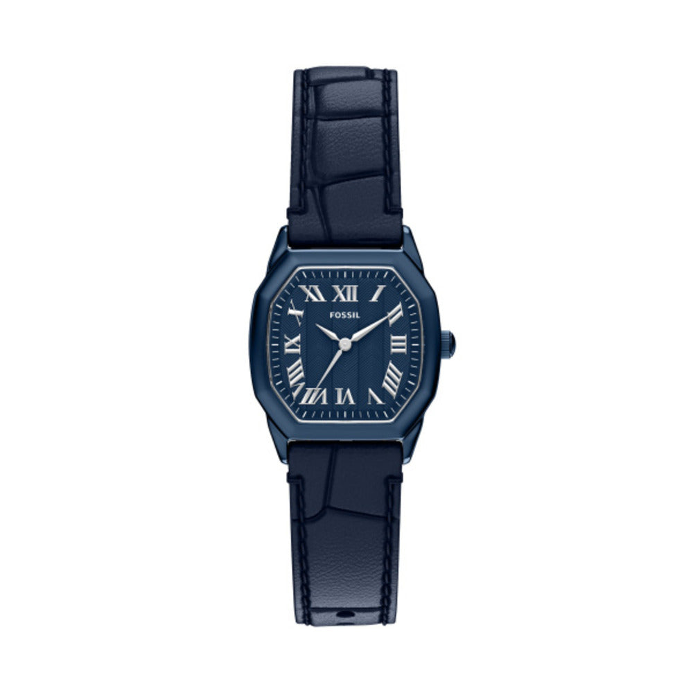 Women Harlow Watch