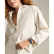 Women Harlow Watch