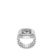Women Harlow Ring Watch
