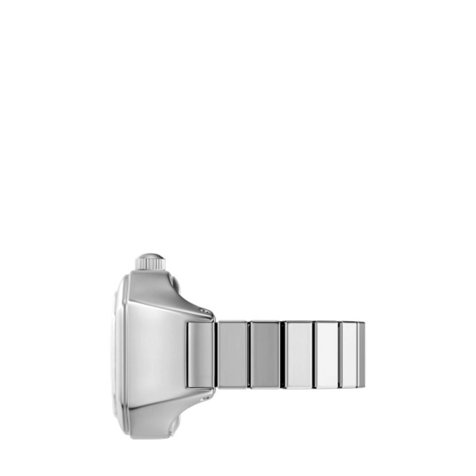 Women Harlow Ring Watch