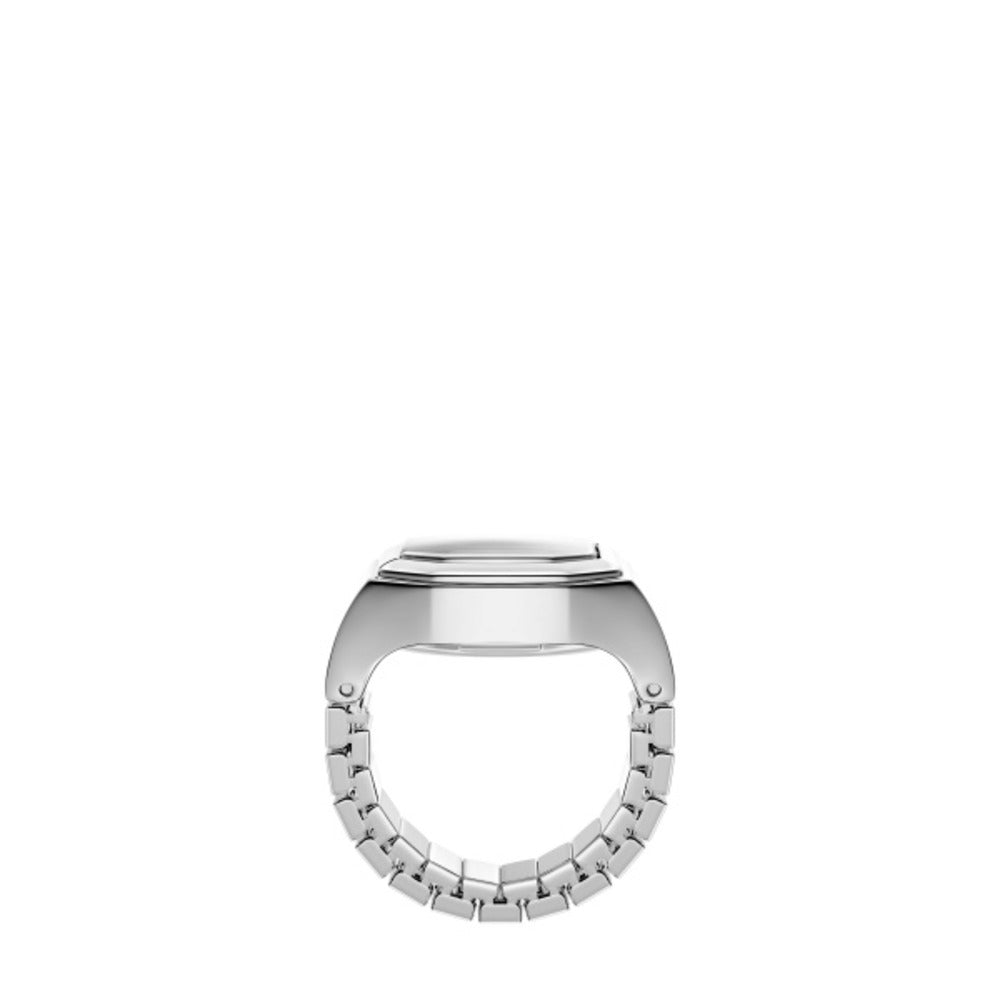 Women Harlow Ring Watch