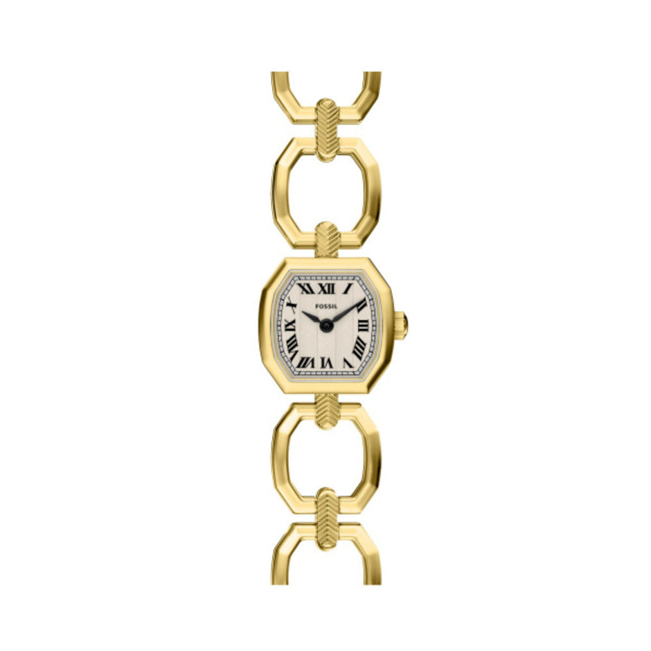 Women Harlow Watch