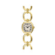 Women Harlow Watch