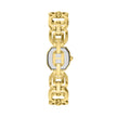 Women Harlow Watch