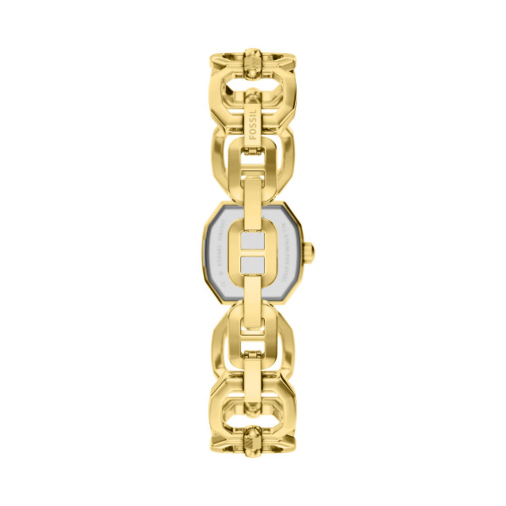 Women Harlow Watch