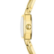 Women Harlow Watch