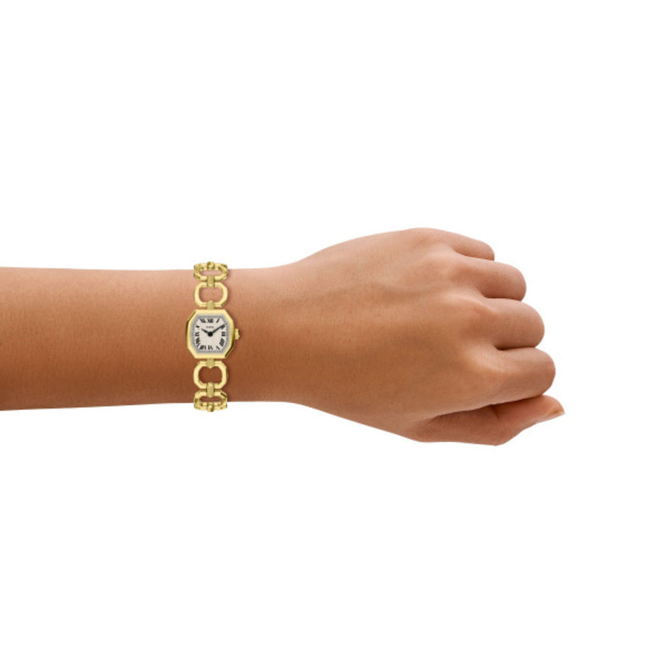 Women Harlow Watch