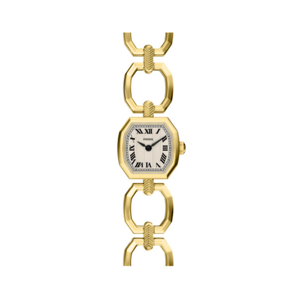 Women Harlow Watch