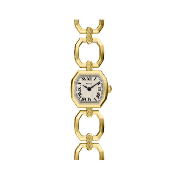 Women Harlow Watch