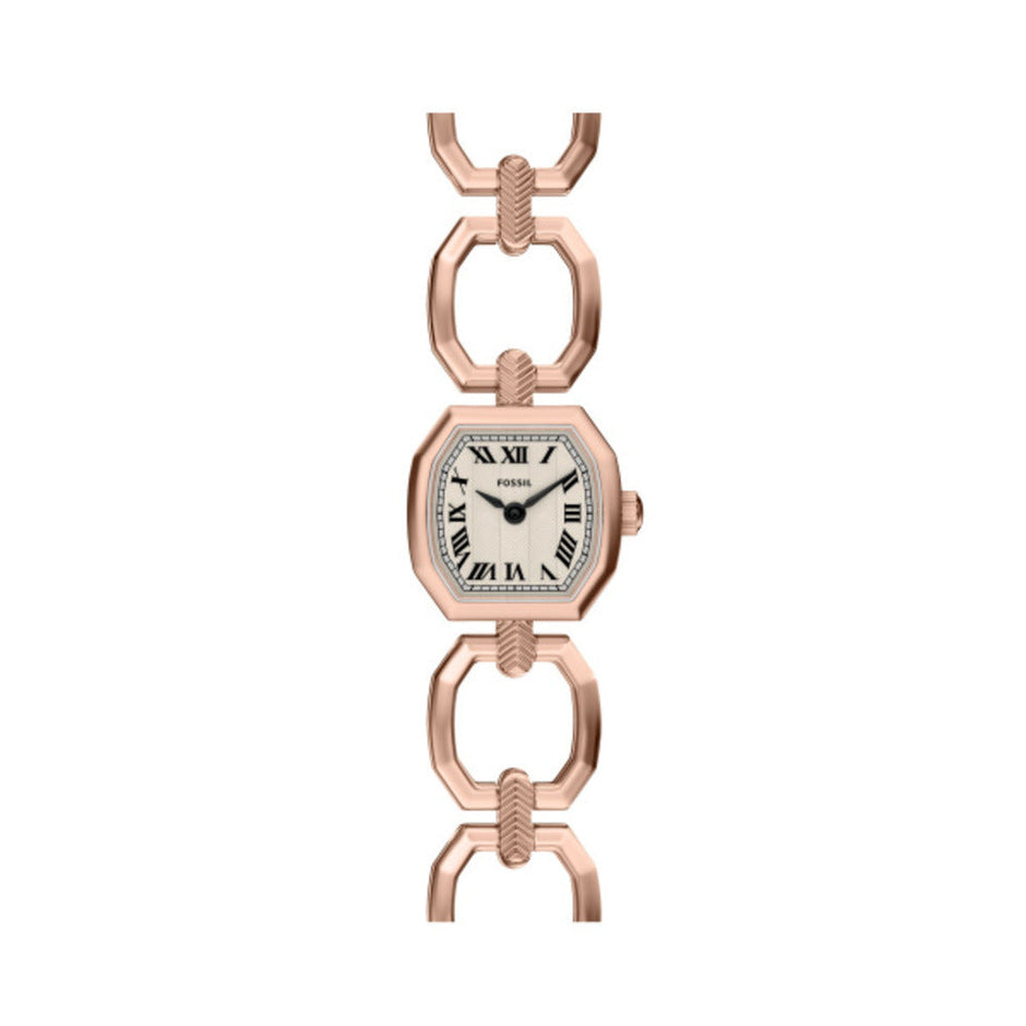 Women Harlow Watch