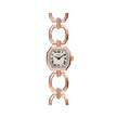 Women Harlow Watch
