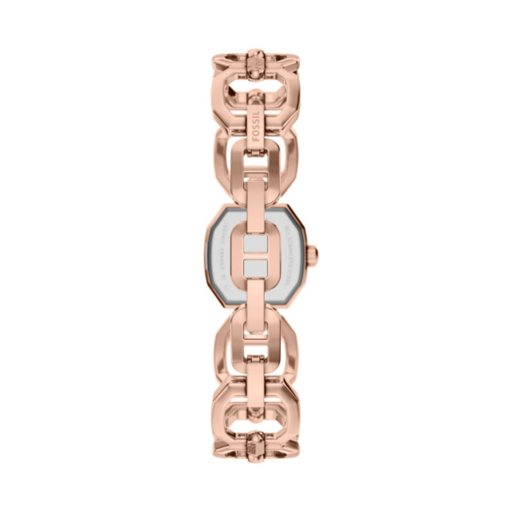 Women Harlow Watch