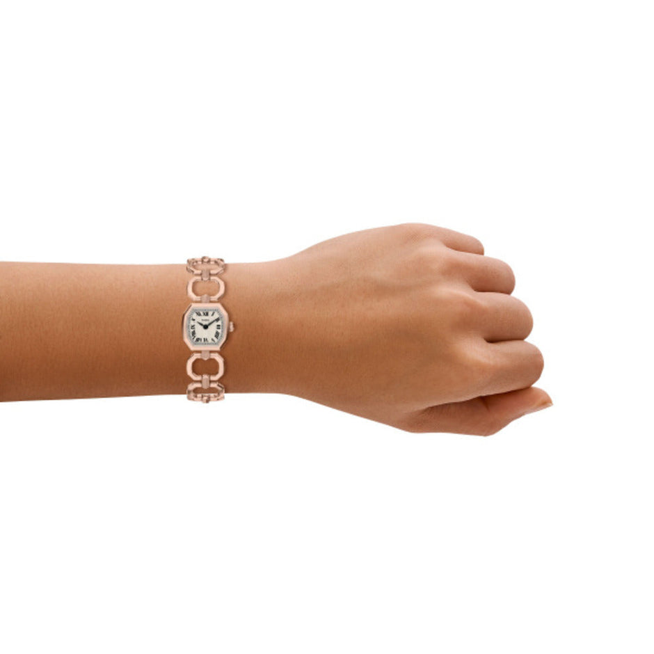 Women Harlow Watch