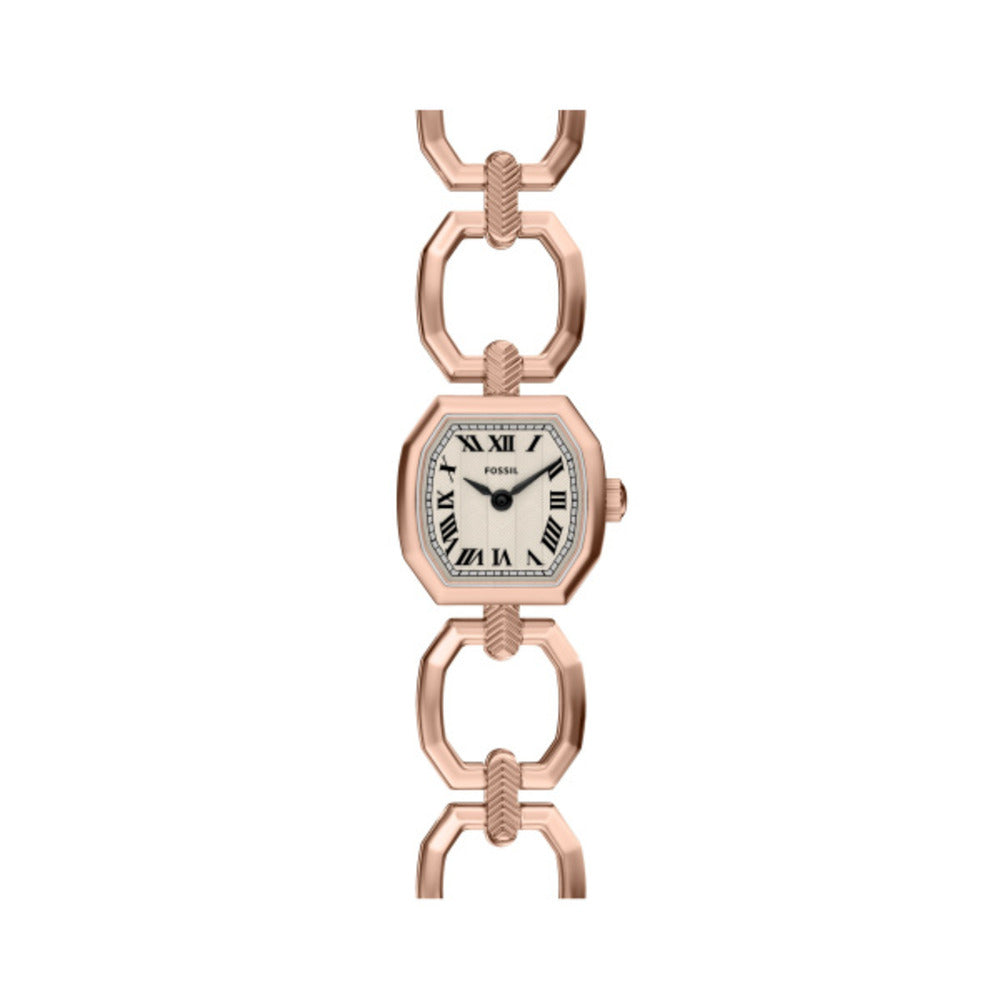 Women Harlow Watch