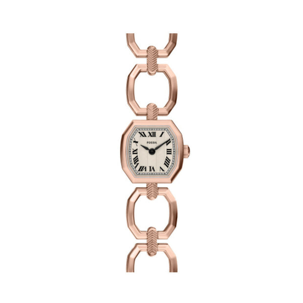 Women Harlow Watch