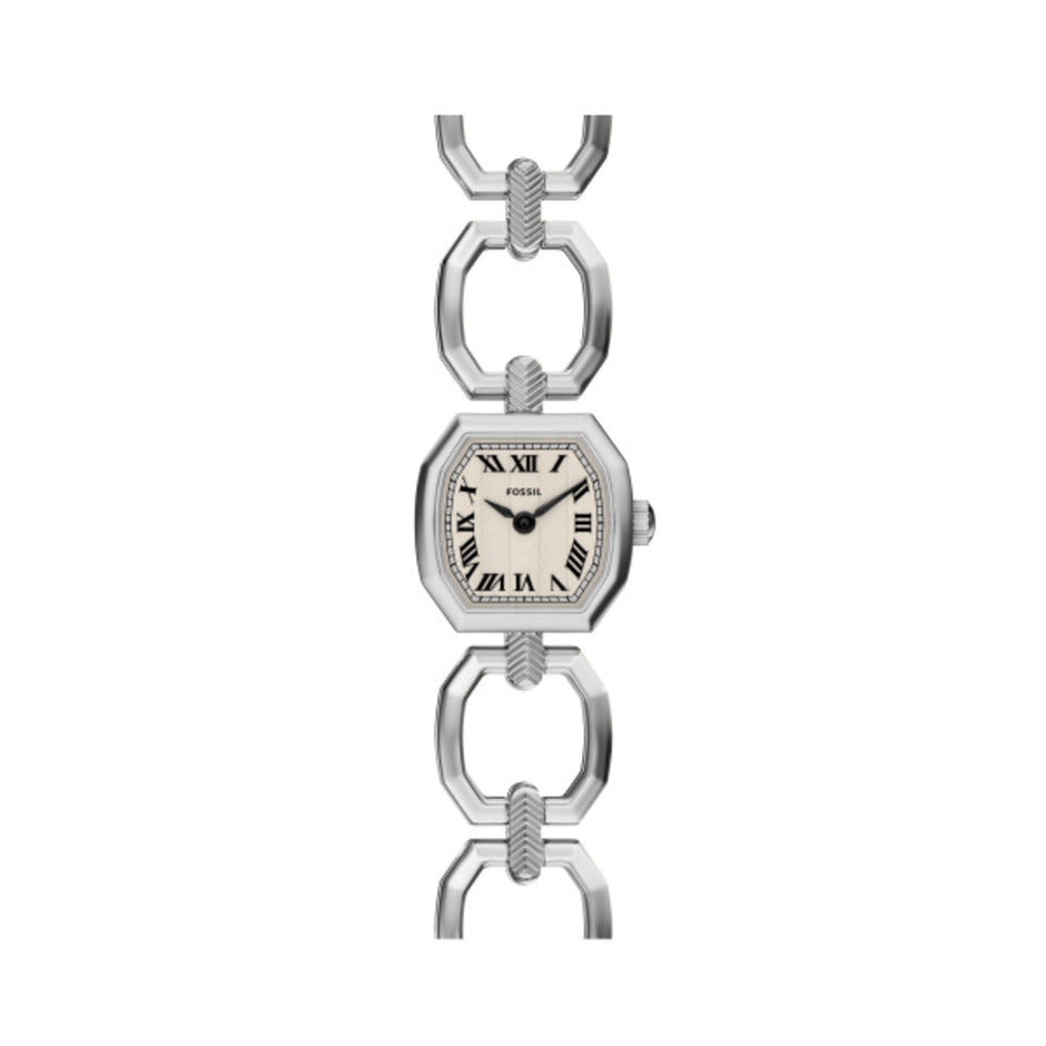 Women Harlow Watch