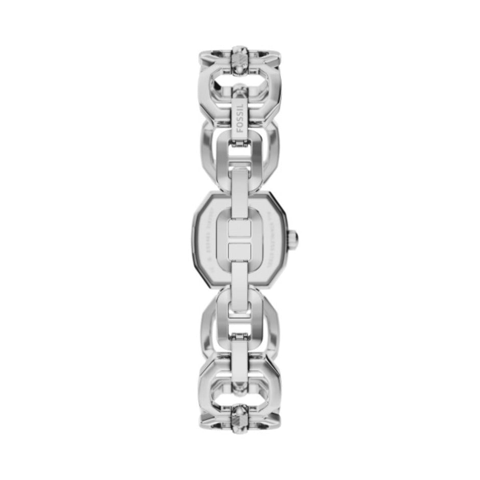 Women Harlow Watch