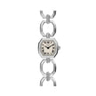 Women Harlow Watch