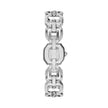 Women Harlow Watch