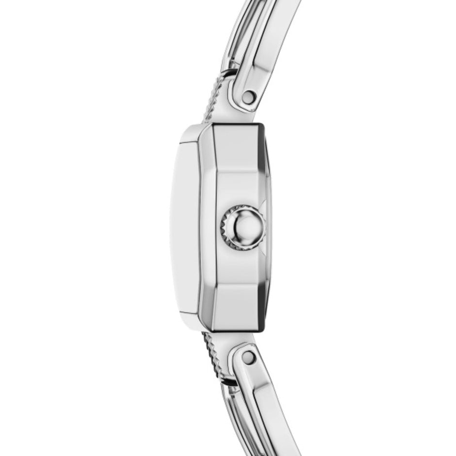 Women Harlow Watch