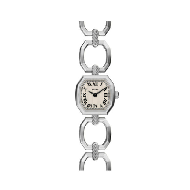 Women Harlow Watch