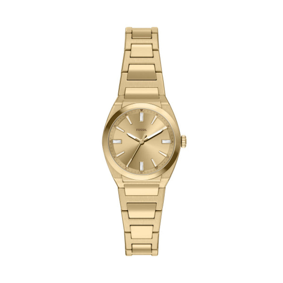 Women Everett Watch