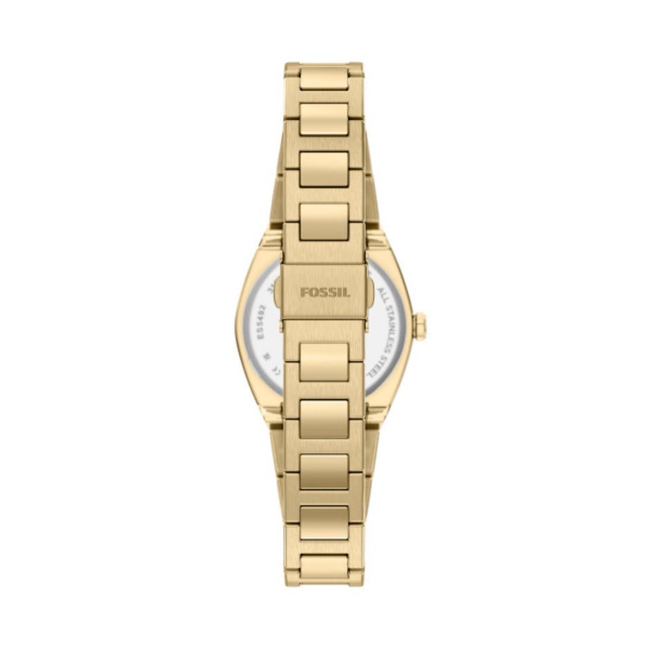 Women Everett Watch