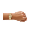 Women Everett Watch