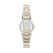 Women Everett Watch