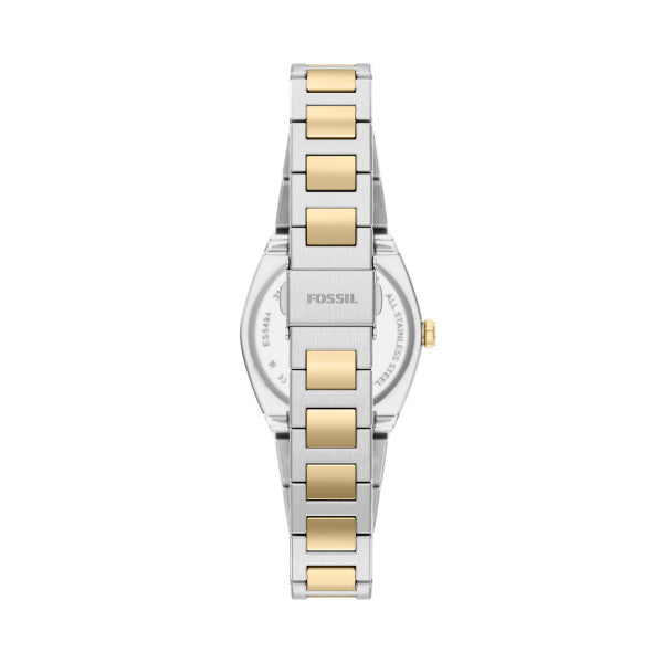 Women Everett Watch