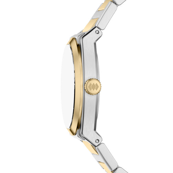 Women Everett Watch