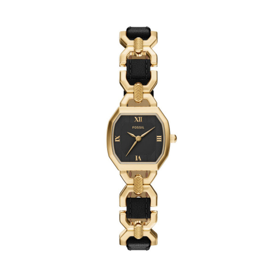 Women Harlow Watch